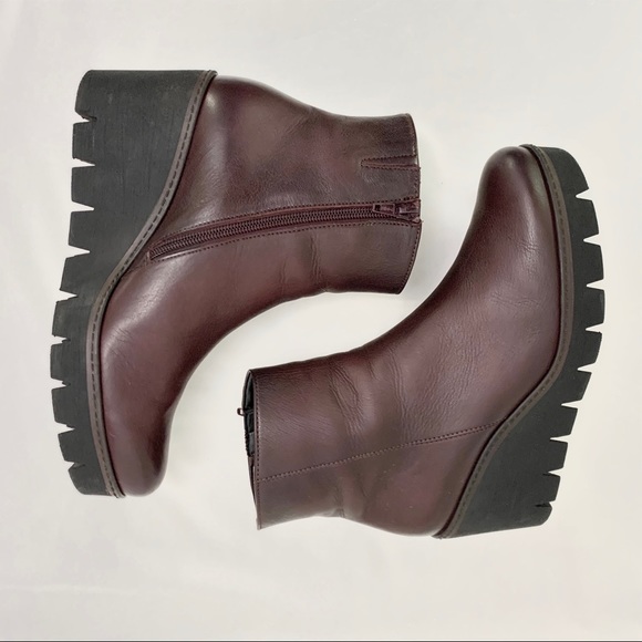 gabor utopia boots